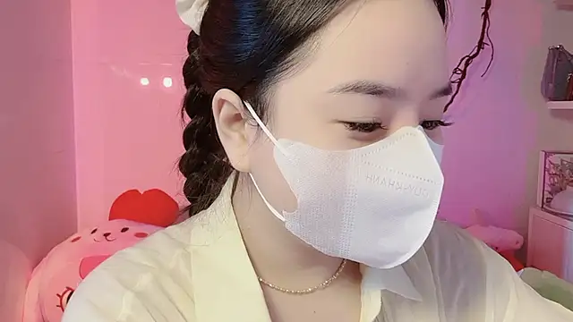 BeChinh Lee online show from March 2026 06:52:01 AM