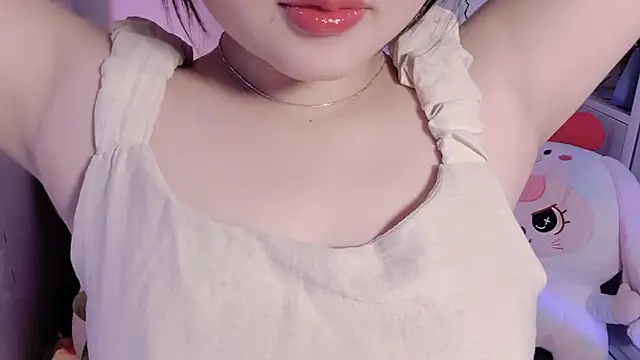 BeChinh Lee online show from June 2026 05:17:02 AM