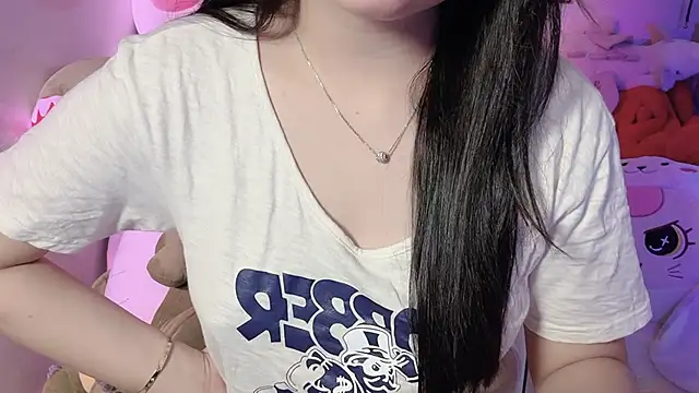 BeChinh Lee online show from April 2026 03:07:01 PM