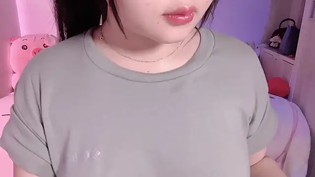 BeChinh Lee online show from June 2026 05:29:02 AM