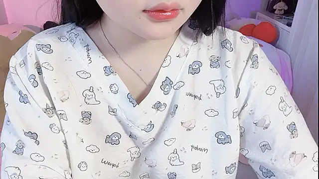 BeChinh Lee online show from April 2026 05:00:02 AM