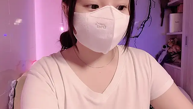 BeChinh Lee online show from June 2026 06:03:01 PM