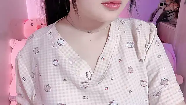 BeChinh Lee online show from June 2026 06:07:02 AM