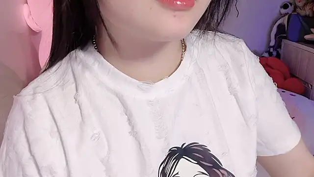 BeChinh Lee online show from June 2026 04:07:02 PM