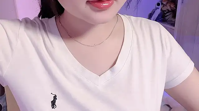 BeChinh Lee online show from June 2026 05:46:01 AM