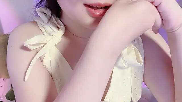BeChinh Lee online show from July 2026 05:52:02 AM