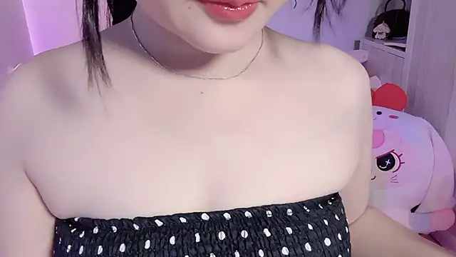 BeChinh Lee online show from June 2026 05:30:01 AM