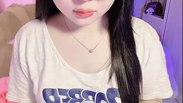 BeChinh Lee online show from April 2026 06:40:02 AM