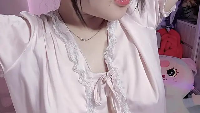 BeChinh Lee online show from June 2026 02:59:02 PM