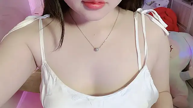 Snapshot of BeChinh_Lee chatting on April 2026 03:16:01 PM BeChinh Lee online show from April 2026 03:16:01 PM