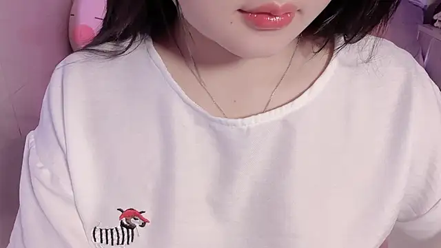BeChinh Lee online show from June 2026 03:47:01 AM