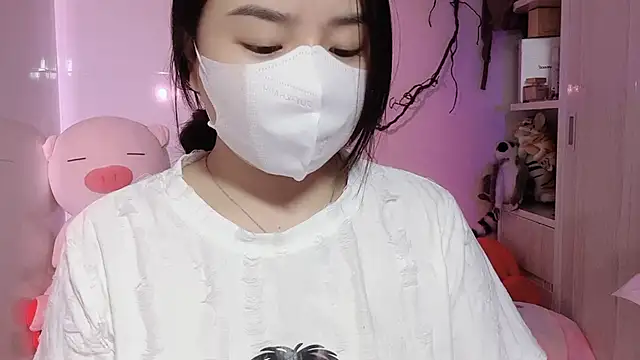 BeChinh Lee online show from July 2026 05:54:02 PM