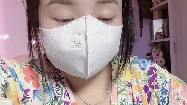BeChinh Lee online show from July 2026 01:52:02 PM