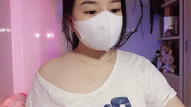 BeChinh Lee online show from July 2026 02:30:01 PM