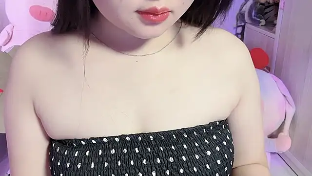 BeChinh Lee online show from July 2026 02:01:02 PM