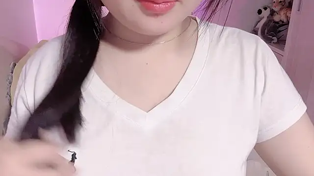 BeChinh Lee online show from July 2026 06:32:02 AM