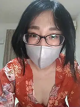 Kanata 8782 skb online show from January 2026 12:20:02 PM