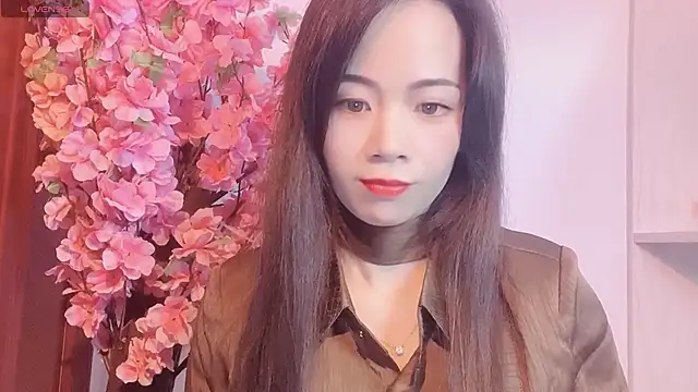 Lynnalltop-165-KeKe online show from November 2025 06:51:02 AM