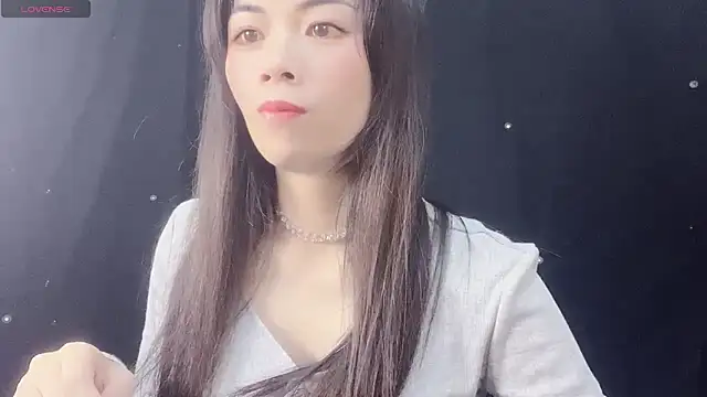 Lynnalltop-165-KeKe online show from November 2025 11:52:01 PM