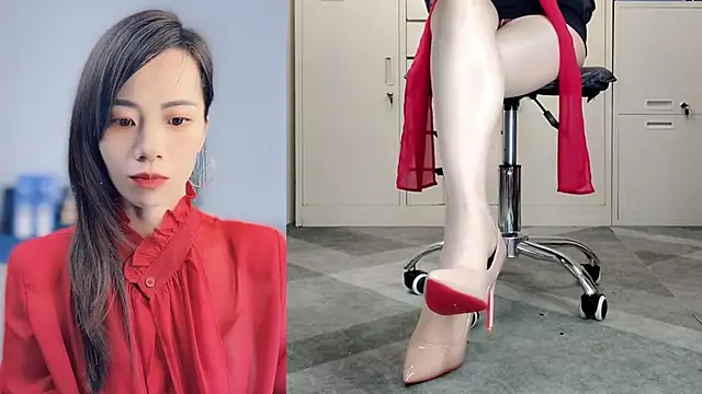 Lynnalltop-165-KeKe online show from March 2026 04:25:01 AM