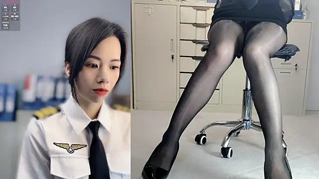 Lynnalltop-165-KeKe online show from April 2026 03:56:01 AM