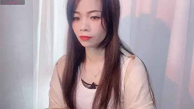 Lynnalltop-165-KeKe online show from November 2025 03:11:01 AM