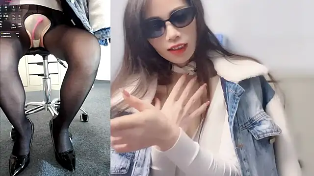 Lynnalltop-165-KeKe online show from February 2026 03:37:02 AM