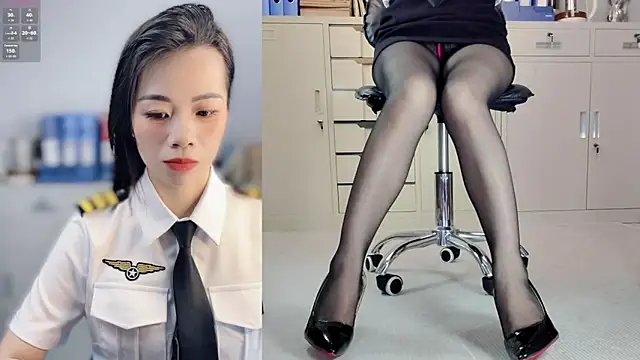 Lynnalltop-165-KeKe online show from May 2026 03:55:01 AM