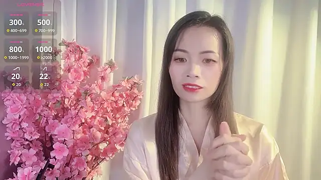 Lynnalltop-165-KeKe online show from November 2025 01:48:02 PM