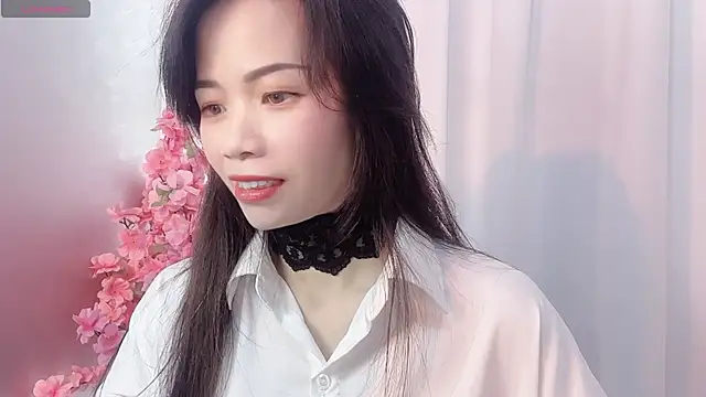 Lynnalltop-165-KeKe online show from November 2025 02:37:02 AM