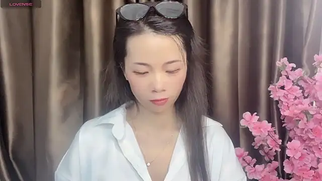 Lynnalltop-165-KeKe online show from October 2025 12:09:01 AM