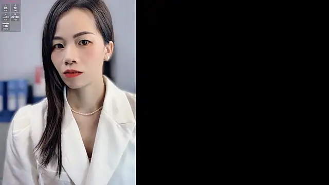 Lynnalltop-165-KeKe online show from April 2026 02:51:01 AM