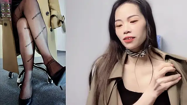 Lynnalltop-165-KeKe online show from February 2026 03:26:01 AM