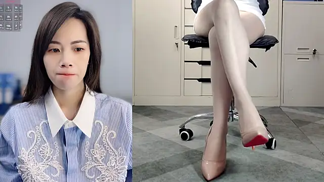 Lynnalltop-165-KeKe online show from March 2026 03:39:01 AM