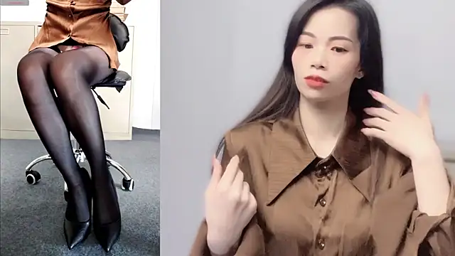 Lynnalltop-165-KeKe online show from February 2026 03:14:02 AM