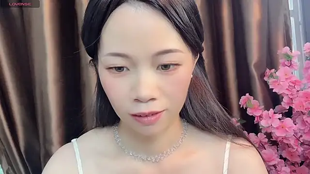 Lynnalltop-165-KeKe online show from October 2025 07:42:02 AM