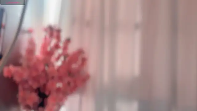 Lynnalltop-165-KeKe online show from November 2025 03:54:02 AM