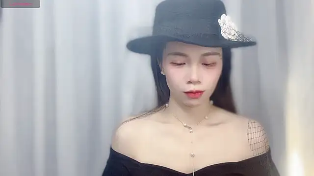 Lynnalltop-165-KeKe online show from December 2025 02:36:02 AM