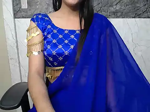 LITTLE BEBO online show from October 2025 03:20:01 PM