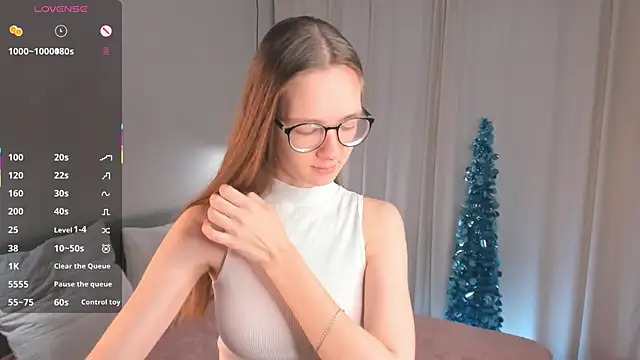 AiFusch online show from December 2025 08:36:01 AM