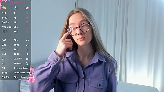 AiFusch online show from December 2025 08:36:01 AM