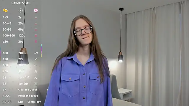 AiFusch online show from November 2025 08:40:01 AM