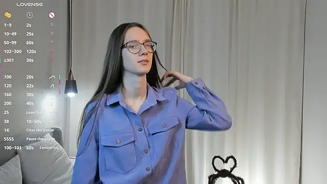 AiFusch online show from November 2025 08:36:02 AM