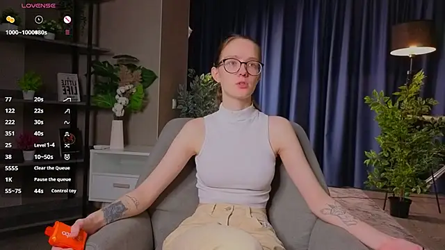 AiFusch online show from March 2026 07:11:02 AM