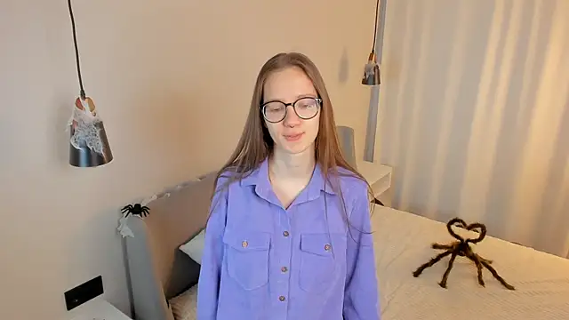 AiFusch online show from November 2025 08:40:02 AM