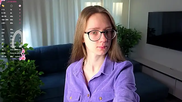 AiFusch online show from February 2026 10:26:01 AM