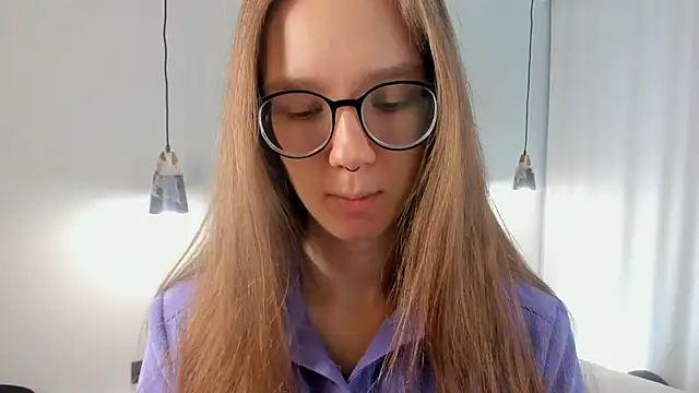 AiFusch online show from November 2025 08:30:01 AM