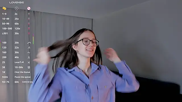 AiFusch online show from November 2025 09:02:01 AM