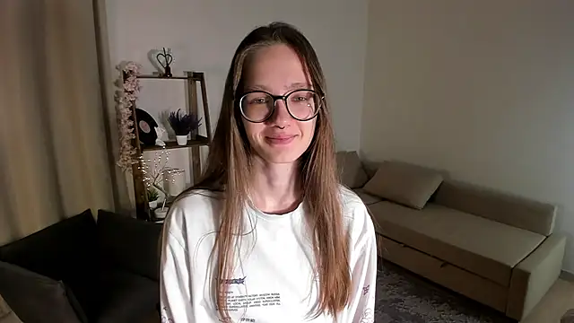 AiFusch online show from October 2025 01:51:01 AM
