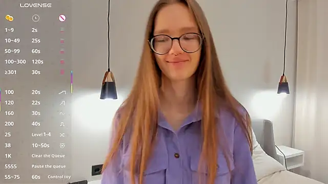 AiFusch online show from October 2025 08:45:01 AM